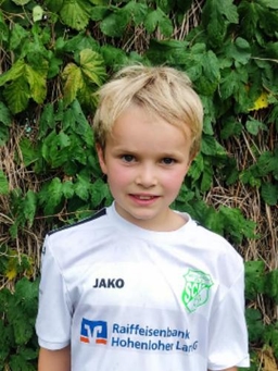 Avatar Bild für Matthias Müller