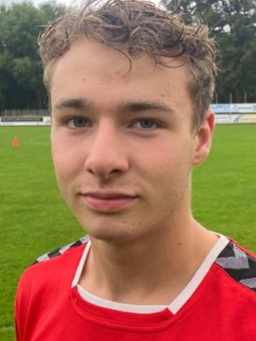 Avatar Bild für Jannes Franz