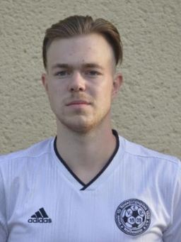 Avatar Bild für Philipp Neujahr