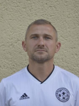 Avatar Bild für Lukasz Tomasz Szynke