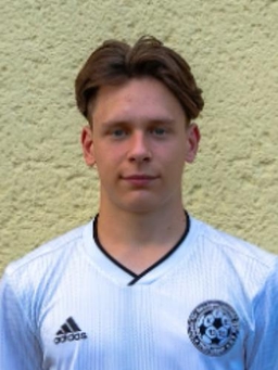 Avatar Bild für Pepe Trochowski
