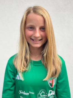 Avatar Bild für Maja Ackermann