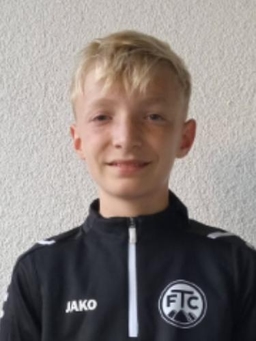 Avatar Bild für Jonathan Schäfer