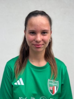 Avatar Bild für Emilia Starke