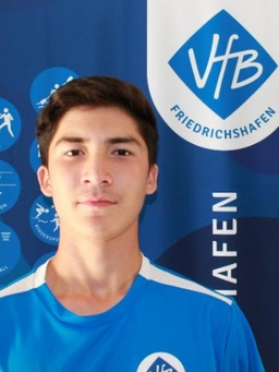 Avatar Bild für Safer Sanjari