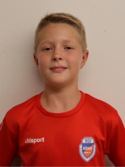 Avatar Bild für Ivan Lazeba