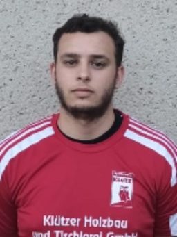 Avatar Bild für Walid Chtewi