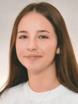 Avatar Bild für Lotta Mitzenheim