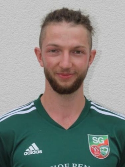 Avatar Bild für Simon Schwendemann