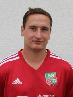 Avatar Bild für Sebastian Boni