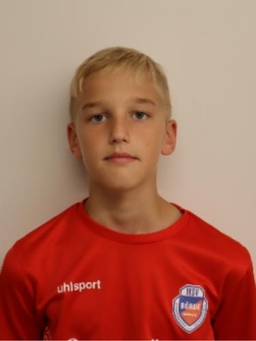 Avatar Bild für Lias Sittig