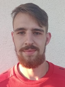 Avatar Bild für Niclas Lang