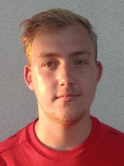 Avatar Bild für Anton Baumann