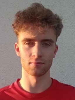 Avatar Bild für Ansgar Teege