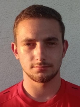 Avatar Bild für Leon Reppe