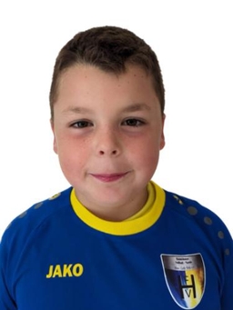 Avatar Bild für Nick Brethfeld