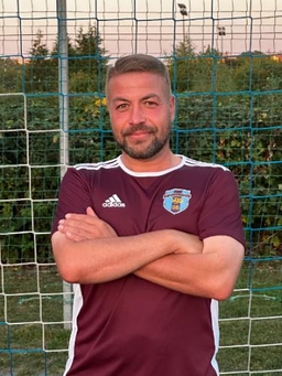 Avatar Bild für Marco Michaelis