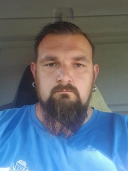 Avatar Bild für Dominik Wagner