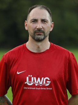 Avatar Bild für Marcel Illich