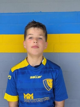 Avatar Bild für Ben Meinel