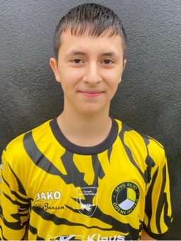 Avatar Bild für Georgi Nikolaev Petkov