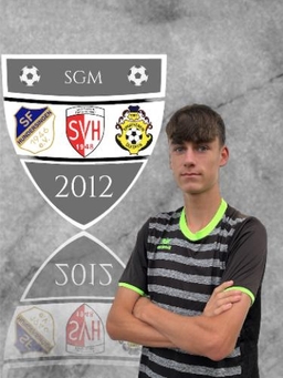 Avatar Bild für Marius Hiller