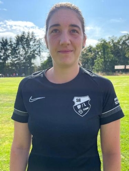 Avatar Bild für Serina Giessler