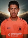 Avatar Bild für Profilbild