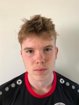 Avatar Bild für Luca Antonio Günther