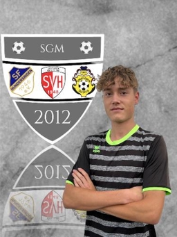 Avatar Bild für Nico Zimmermann