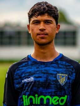 Avatar Bild für Mahmoud Mahameed