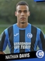 Avatar Bild