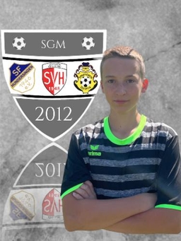 Avatar Bild für Lukas Kaufmann