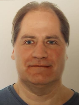 Avatar Bild für Matthias Sannen