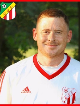 Avatar Bild für Nico Krüger