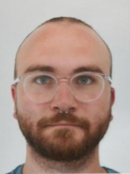 Avatar Bild für Yannik Richter