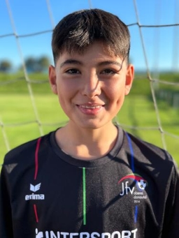 Avatar Bild für Stavros Samara