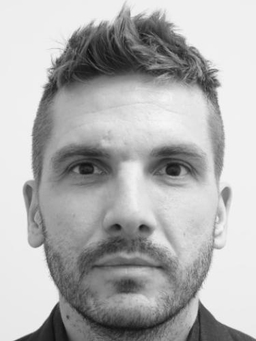Avatar Bild für Heiko Möller