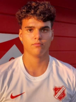 Avatar Bild für Daniel Galluzzo