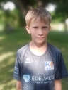 Avatar Bild für Profilbild