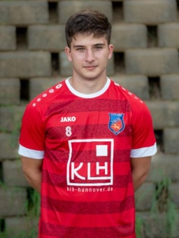 Avatar Bild für Pascale Bittner