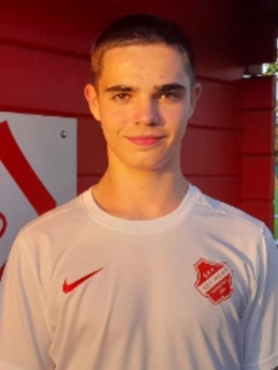 Avatar Bild für Emil Kissel