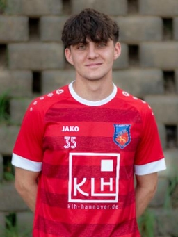 Avatar Bild für Selim Karim Sabit