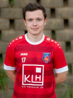 Avatar Bild für Tim Simon