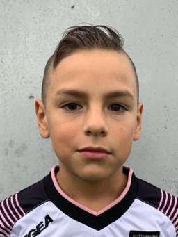 Avatar Bild für Ludwig Nathanael Wolmershäuser