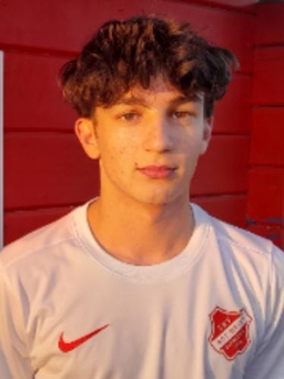 Avatar Bild für Konstantinos Tsolakidis