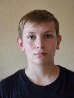 Avatar Bild für Ricardo Förster