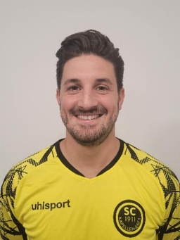 Avatar Bild für Semih Cakir