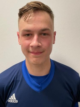 Avatar Bild für Silas Weber