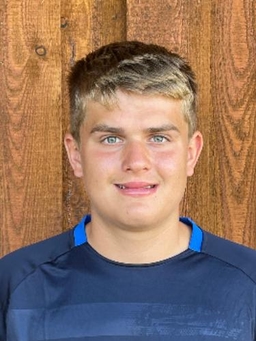 Avatar Bild für Jannik Schmid